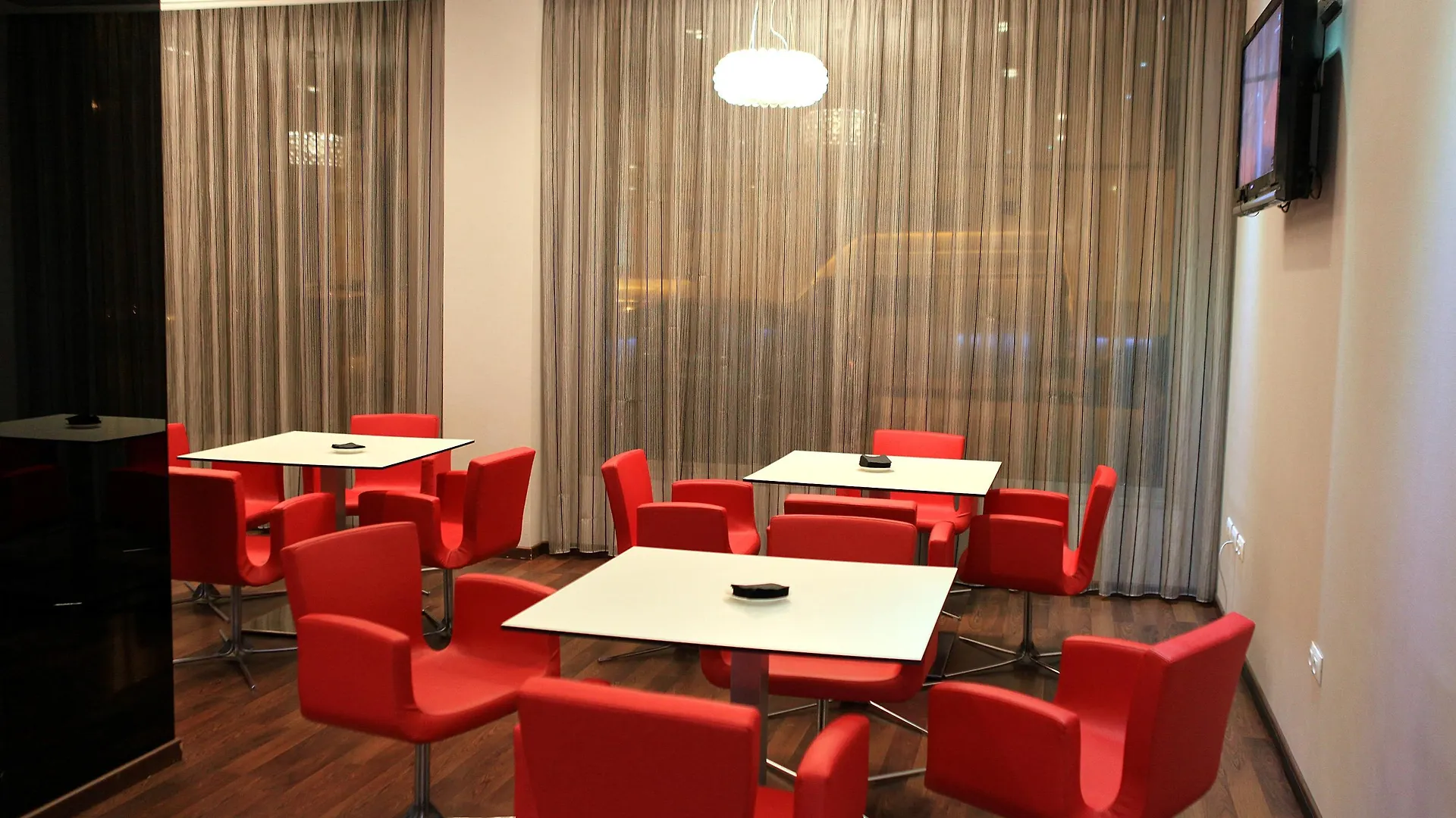 Hotel & Spa Villa Olimpica Suites Barcelona