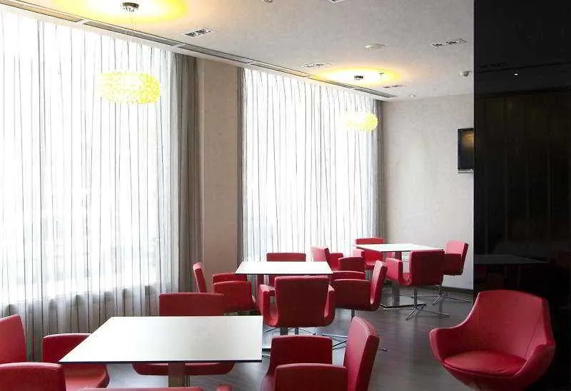 Hotel & Spa Villa Olimpica Suites Barcelona