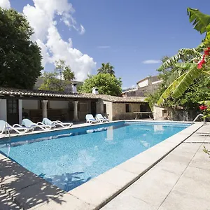 https://cuatro-cantons.balearic-islands.net