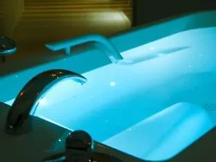 Hotel & Spa Villa Olimpica Suites Barselona