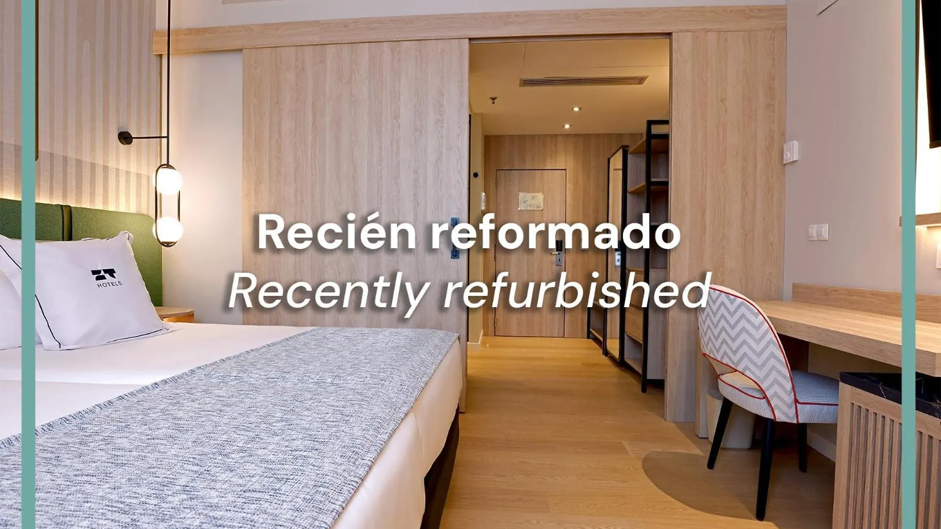 Hotel & Spa Villa Olimpica Suites Barcelona Spain