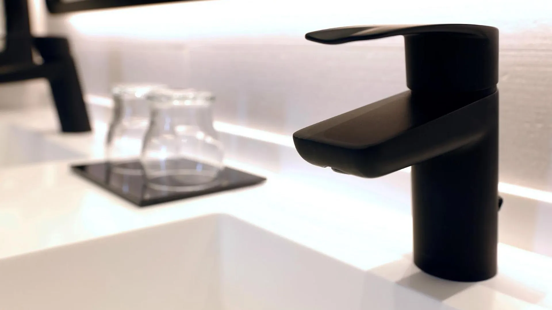 Hotel & Spa Villa Olimpica Suites Barcelona